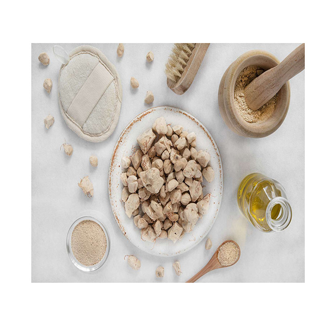 Чистый порошковый экстракт Baobab, фруктовый экстракт Baobab, экстракт семян Baobab, Порошок Семян Бенина Baoab