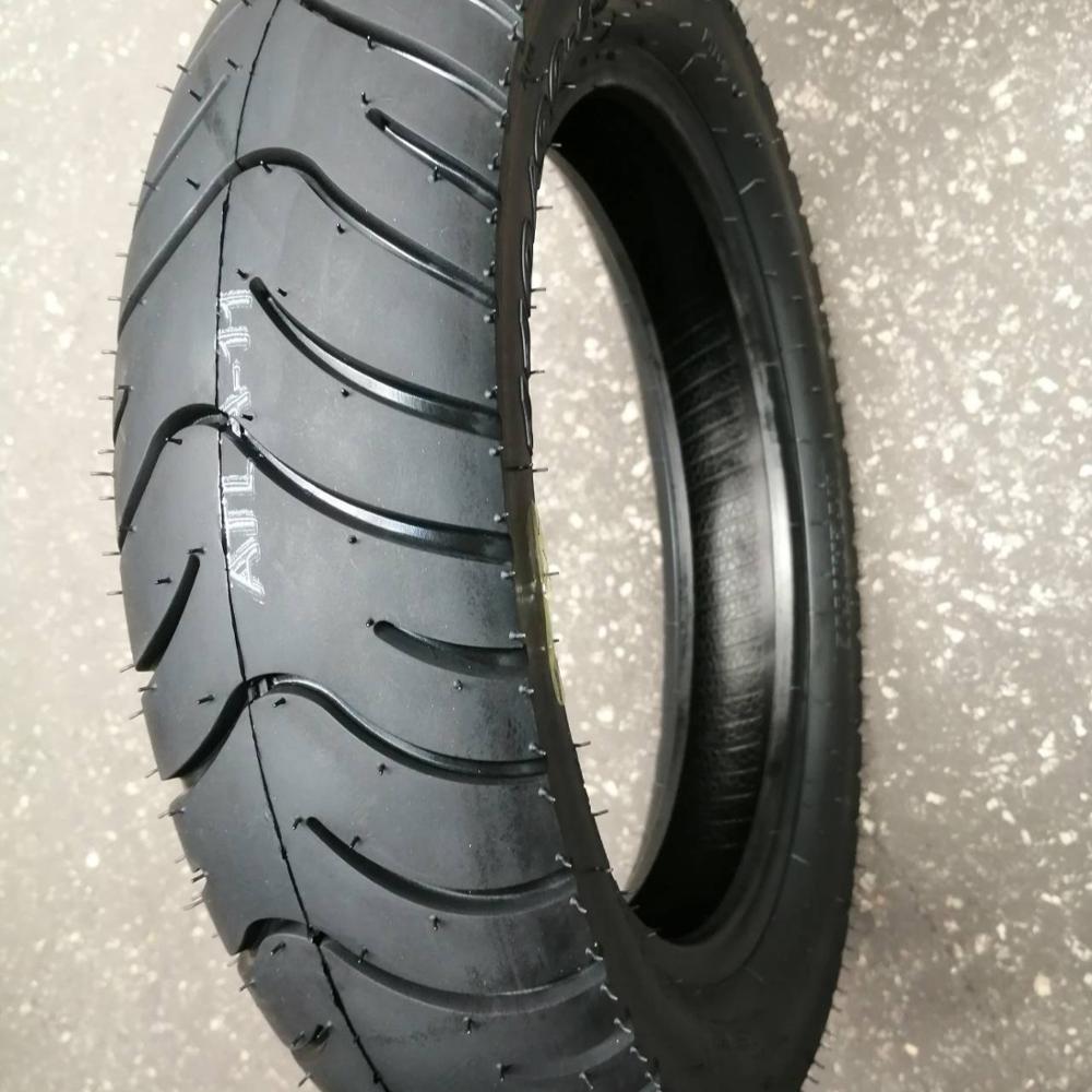 Прямая продажа с завода, шина для мотоцикла 120/70-12 130/70-12 110/90-13 130/60-13 110/90-16