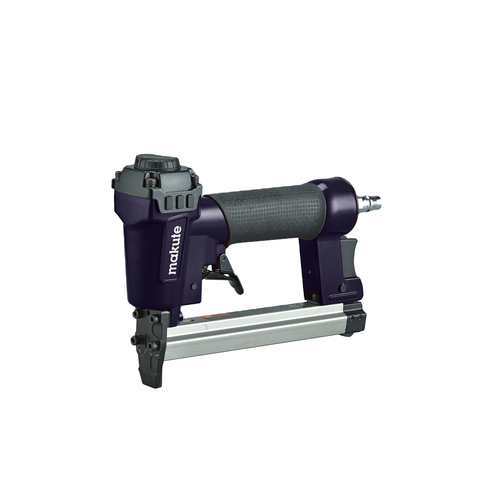 Makute Air Tools Pneumatic Nail Gun 8016A