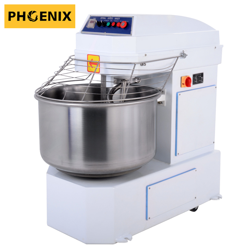 Тестомес Хобарт/смеситель для теста spar/Промышленный food mixer