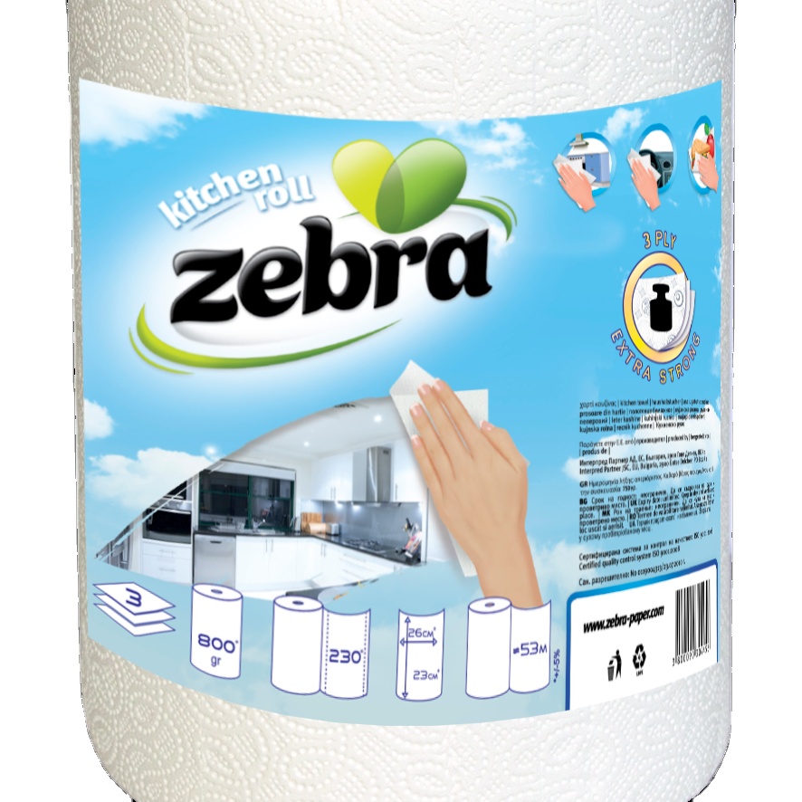 Toilet paper manufacturer Free Sample Cheapest High Quality Soft 2Ply Mixed Pulp Paper Toilet Roll