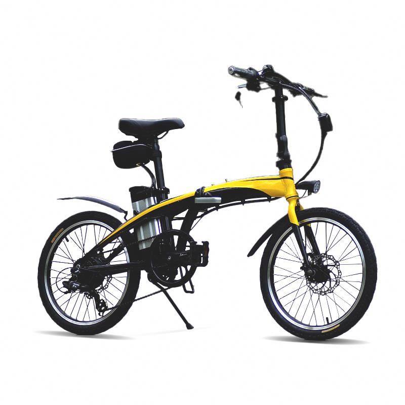 2021 electric bikes motor 80cc for stealth bomber velo mini mountain fast very cheap electric bicycle