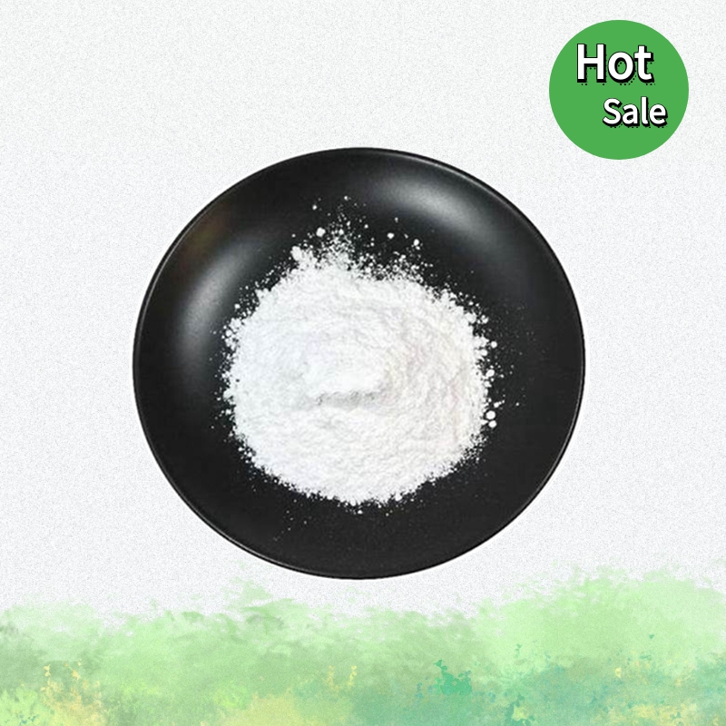 Supply 99% Hemp Extract Cannabidiol CBD Isolate Powder/CBD Powder