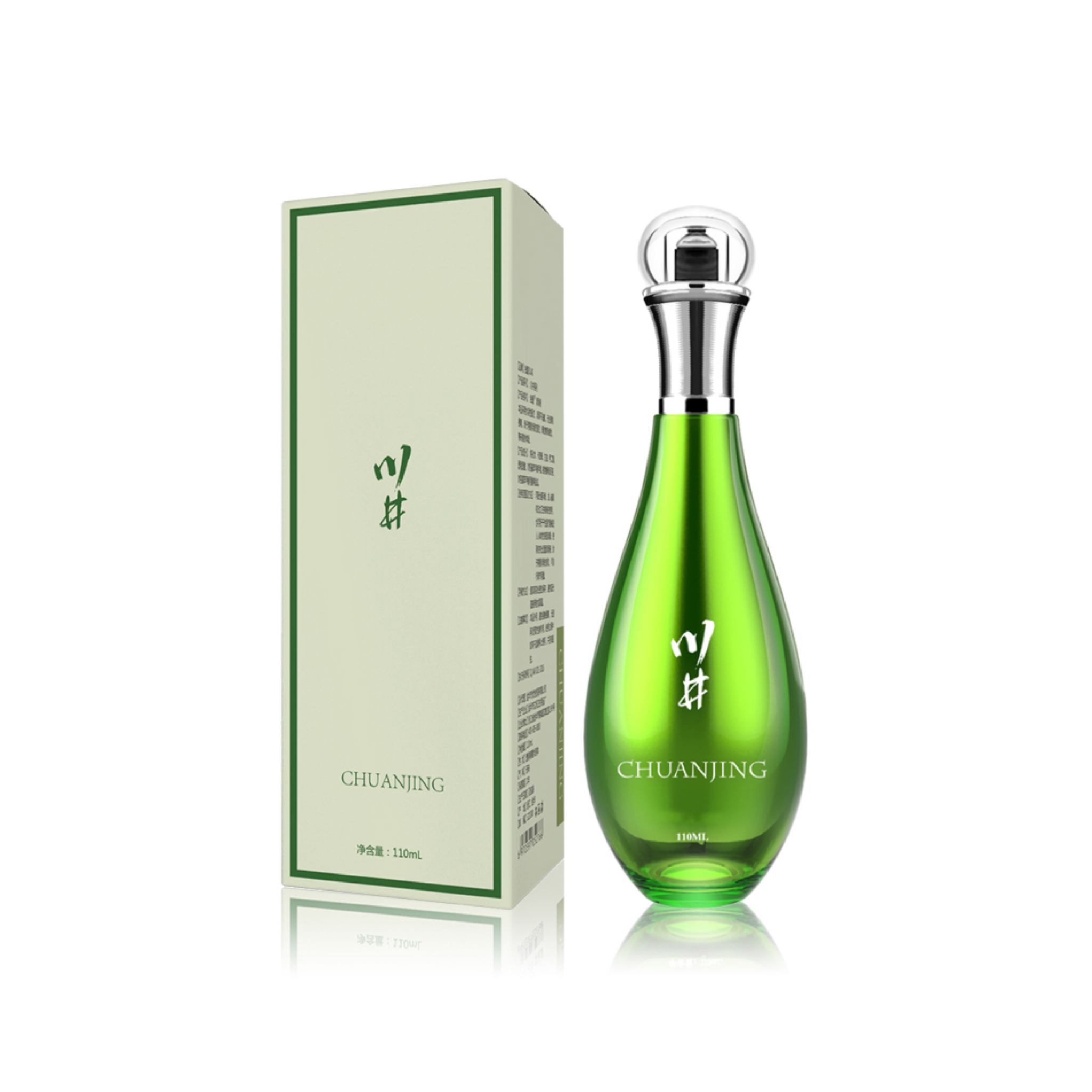 Hot Selling Sex Products Water Based Vaginal Lubricant Gel For Male Female Adult Sex