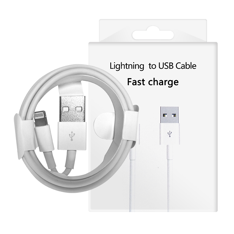 Оригинальный micro usb кабель для зарядки и передачи данных для мобильного телефона iphone