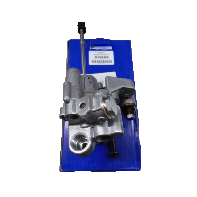 Топливный насос D12D VOE21067551 VOE21067955 21067955 3092460 для грузовика FH12 FM12 FL12 FH12 NH12
