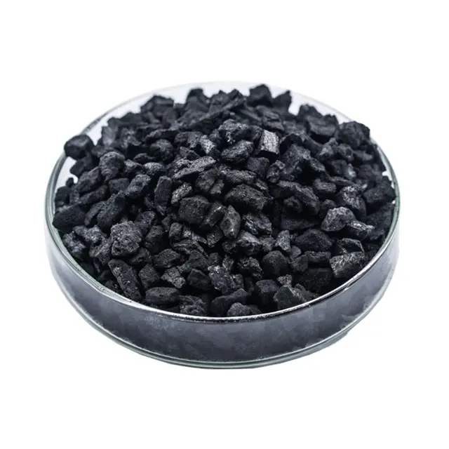 dry semi coke Thermal Coal Price Steam Coal Indonesia
