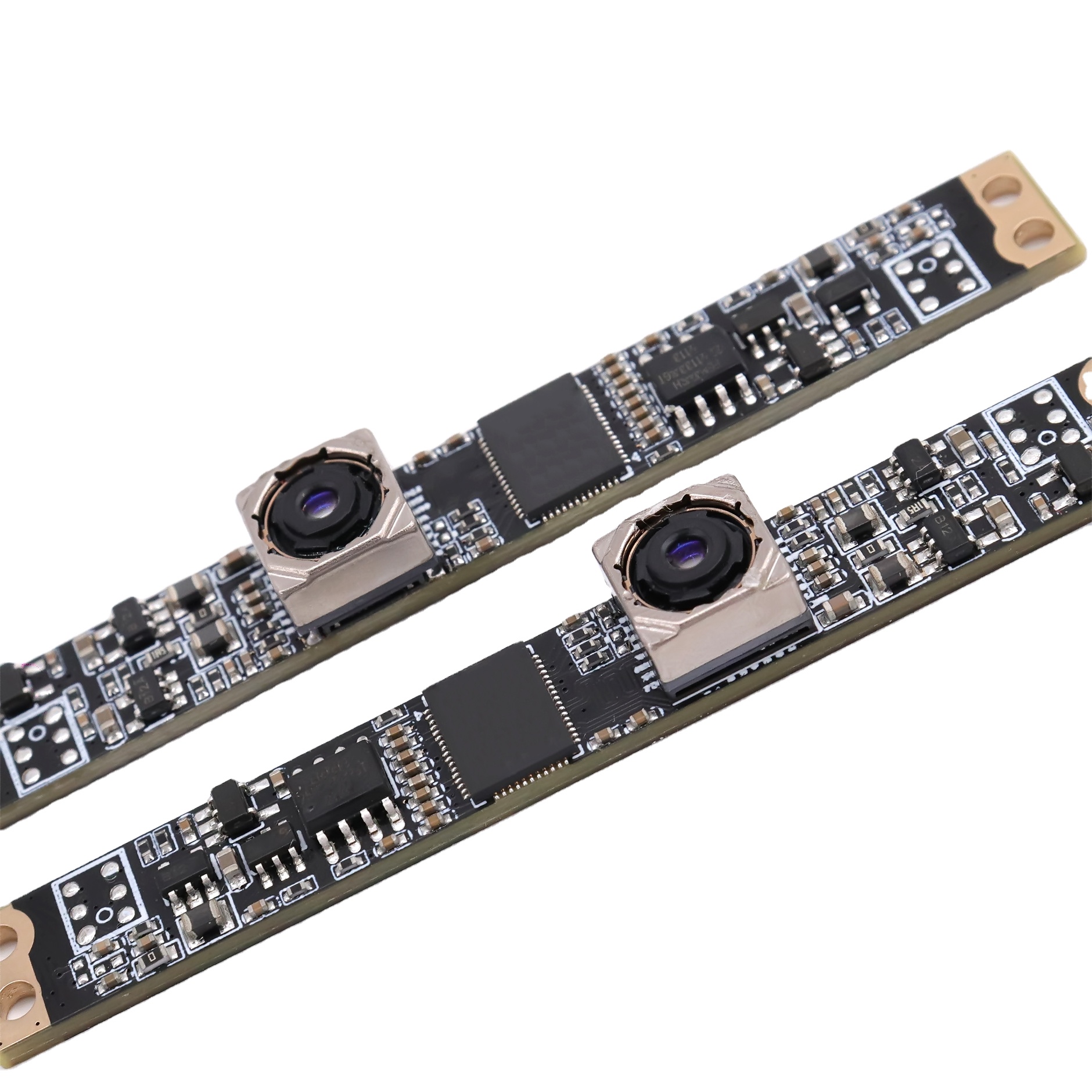 Сделано в Китае, 4K, высокое качество, 12MP, автофокус IMX258, датчик HD USB, модуль камеры для видеоконференции