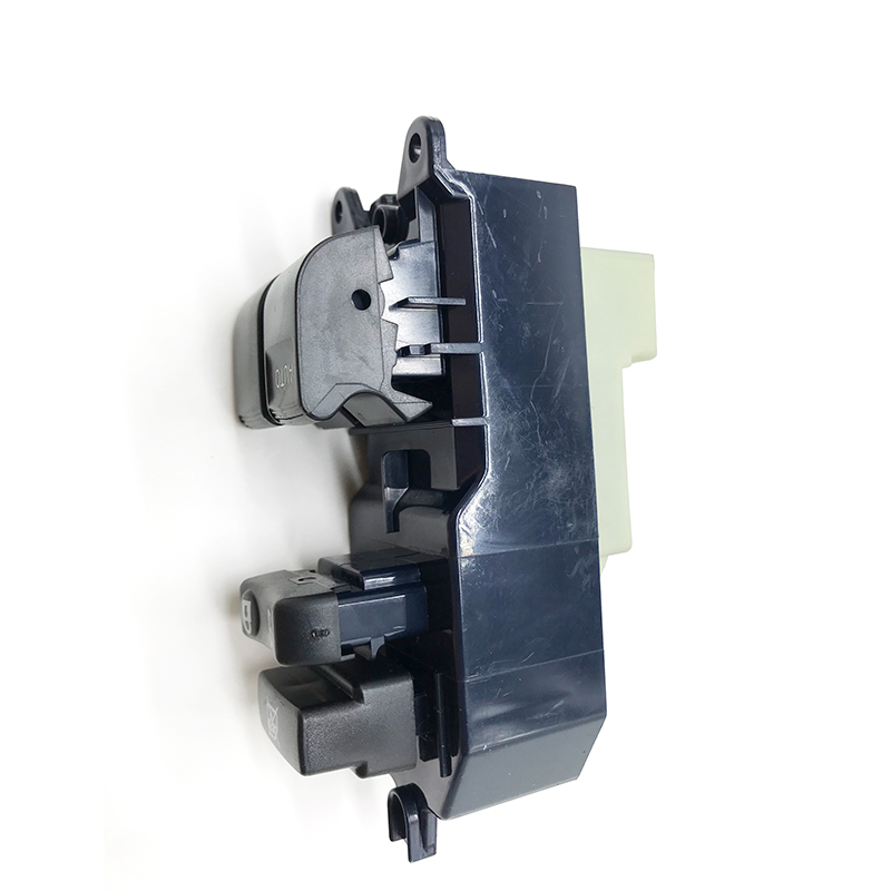 XYAISIN Car Power Window Lifter master Switch For Toyota Yaris Tacoma 04 OEM 84820-0D100