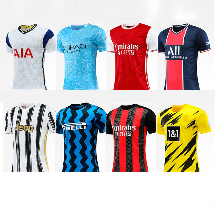 mens sports jersey messi brazil england football tracksuit uniforms shirt