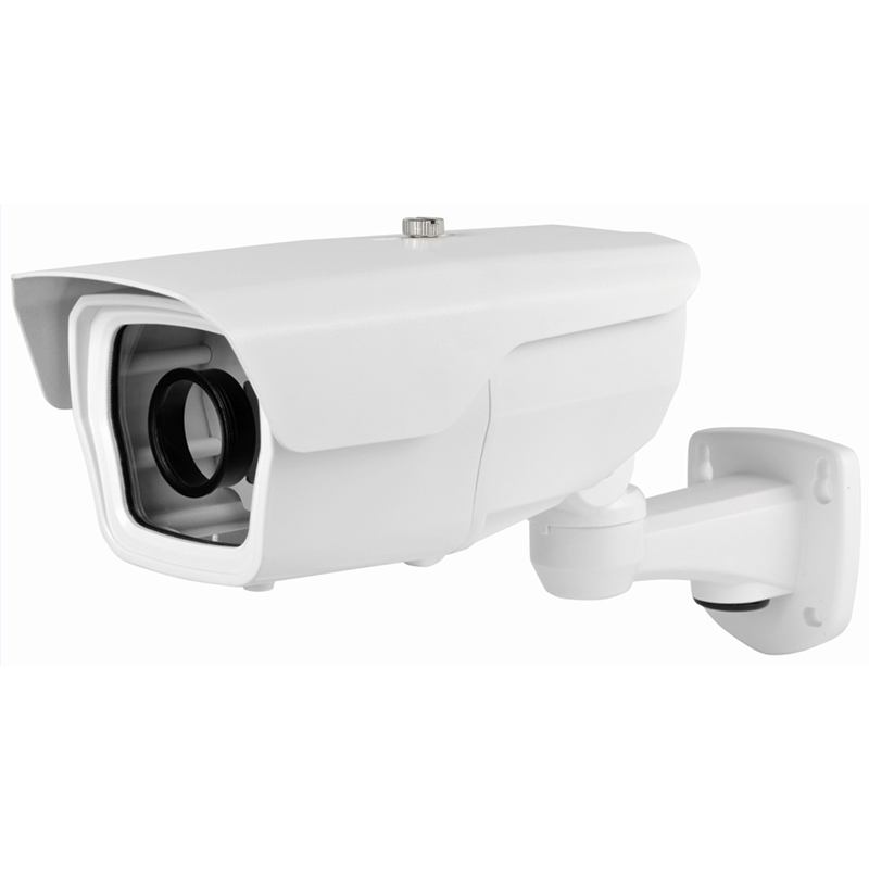 Высококачественный ip66 водонепроницаемый алюминиевый корпус для инфракрасной камеры видеонаблюдения