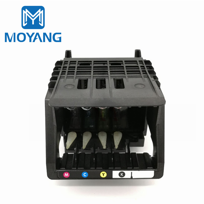 Moyang оригинальная печатающая головка для HP Officejet Pro 8600 печатающая головка 950 951 251 276 8100 Pro 8610 8620 8700 276DW части принтера