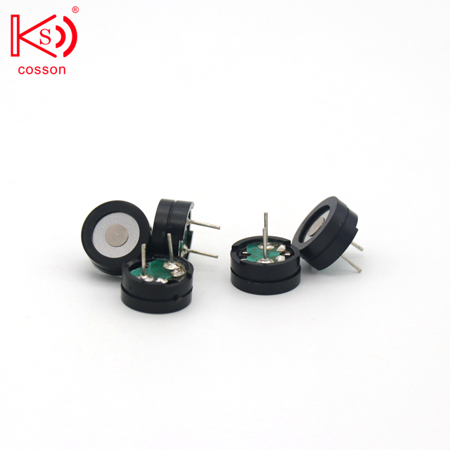 Buzzer автомобильная система сигнализации электромагнитный пассивный зуммер 3 в сигнализация buzzer