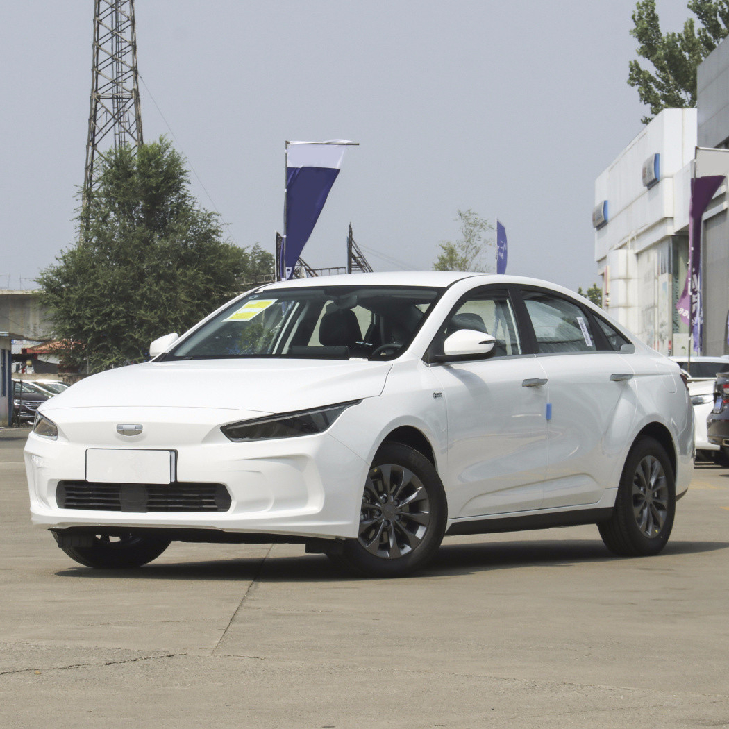 MNJH-A высокой скорости электрического автомобиля