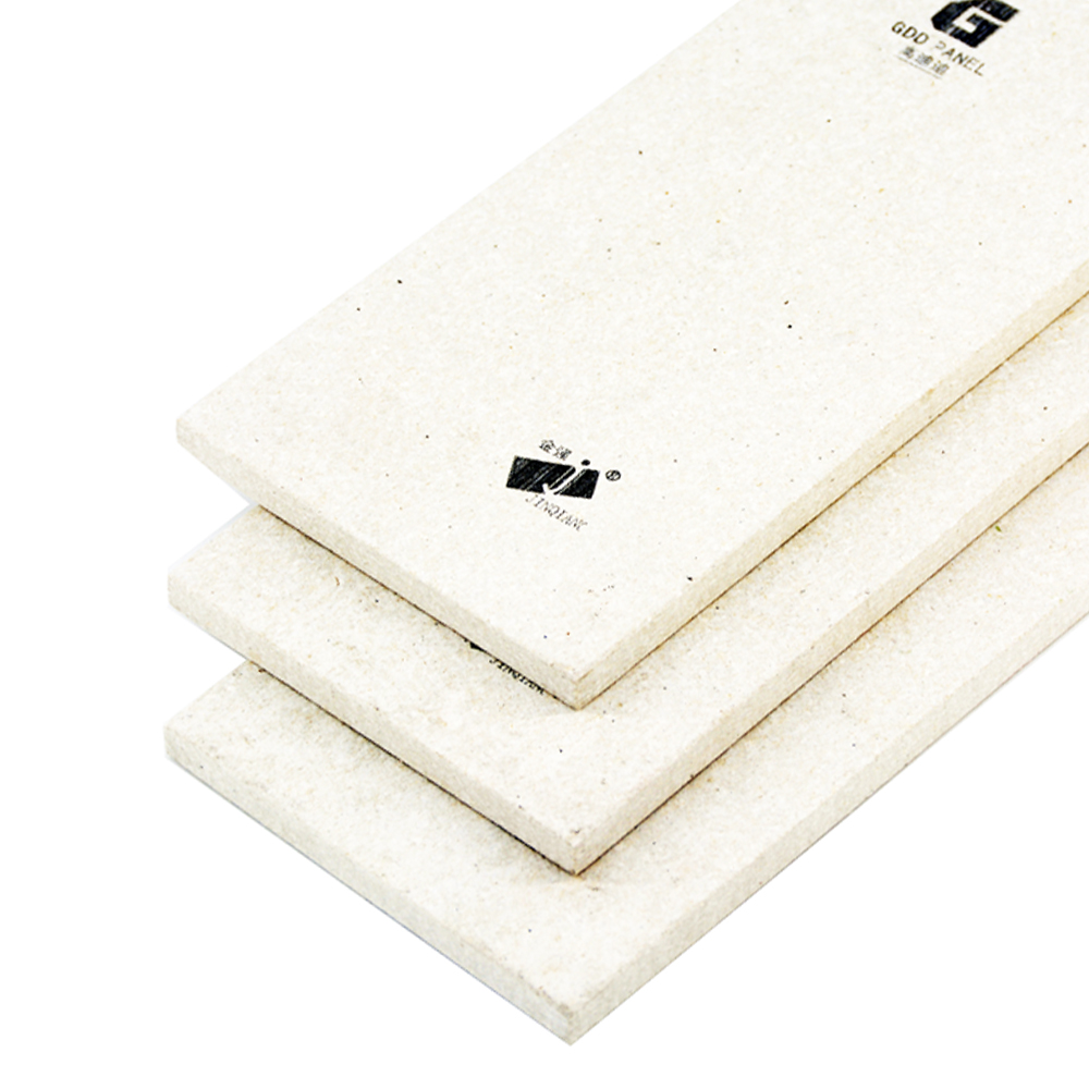 Calcium Silicate Board Fireproof Calcium Silicate Board For Sale