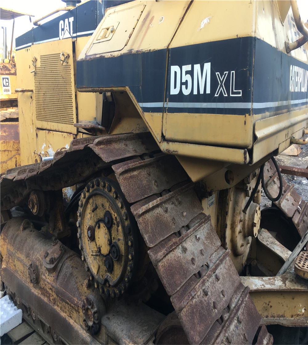 Горячая Распродажа кошка D5m D5H D5B CAT для экскаваторов кошка D5M D6D D6G D6H D6R D6N D7R бульдозер