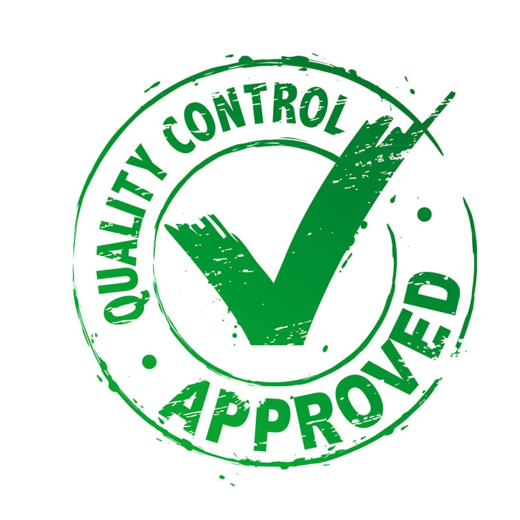 Third Party Product Standard Factory Audit Supplier Inspection China Shenzhen Quality Inspection Company Agent Service