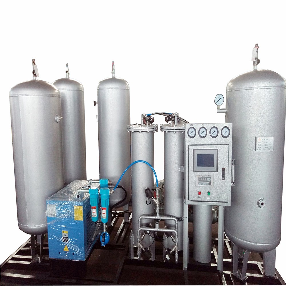 Liquid nitrogen ice cream making machines price on sale