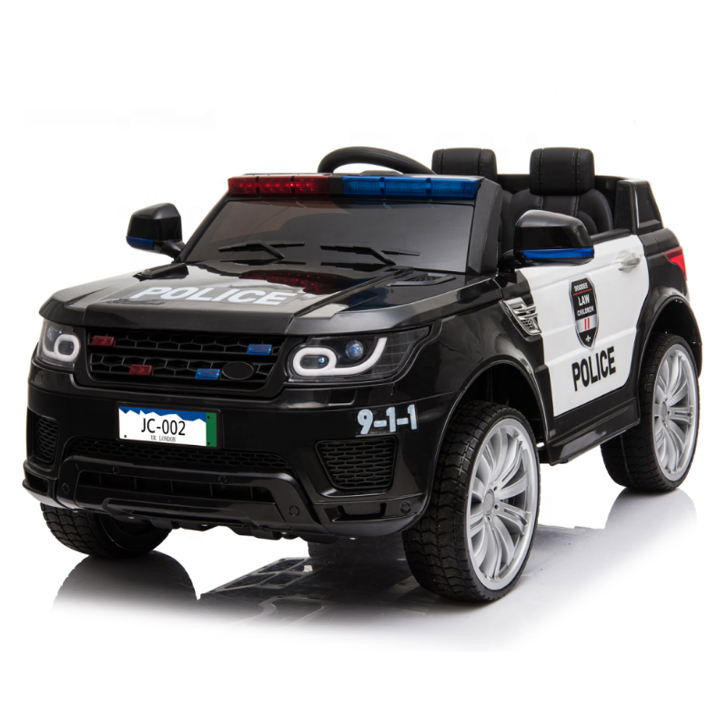 2019 детская Езда на машине электронный Лидер продаж Детские rc для детей возрастом от 12V батарейный игрушечный автомобиль под контролем