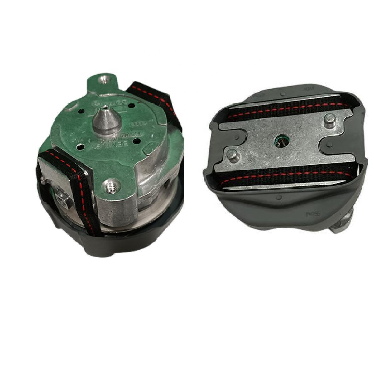 Автозапчасти, поддержка двигателя OEM 3w0199381 для летающей пряжи Bentley
