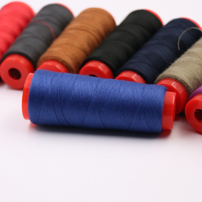 Best Price Superior Quality Flame Resistant Aramid Sewing Threads/ Industrial Sewing Threads