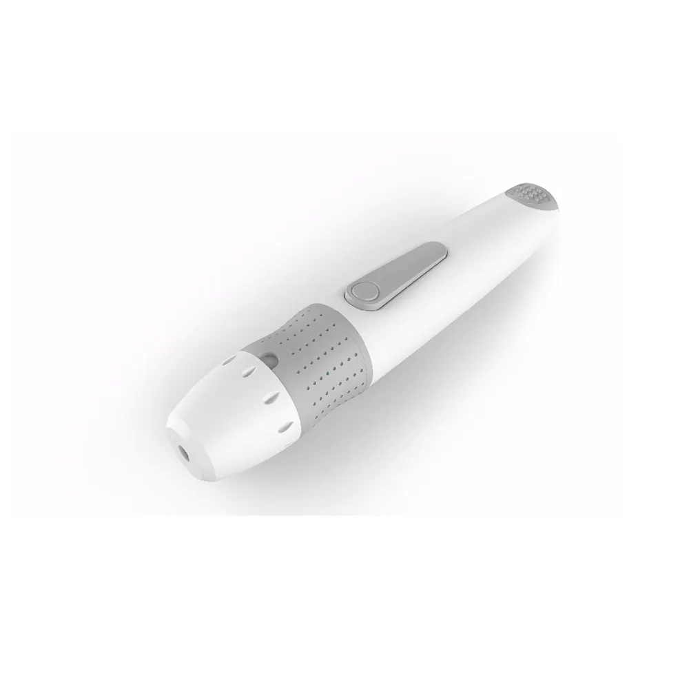Factory Wholesale Automatic Blood Lancing Device Blood Lancet Needle Pen Ce
