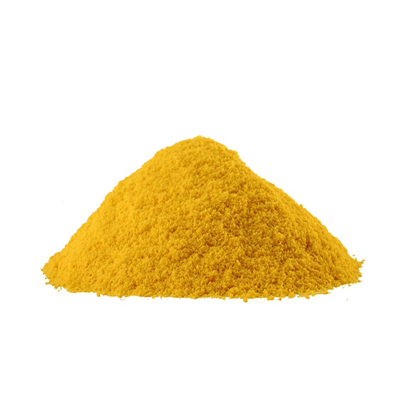 China Manufacturer Custom Dried Halal Chicken Powder For Nigeria
