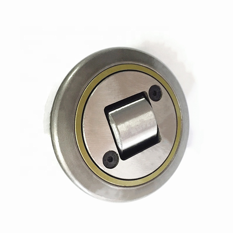 4,054 MR0001 MR0021 фиксированный соединение сочетают в себе подшипник Winkel композитный поддержка комбинированного роликовый подшипник для вилочного погрузчика