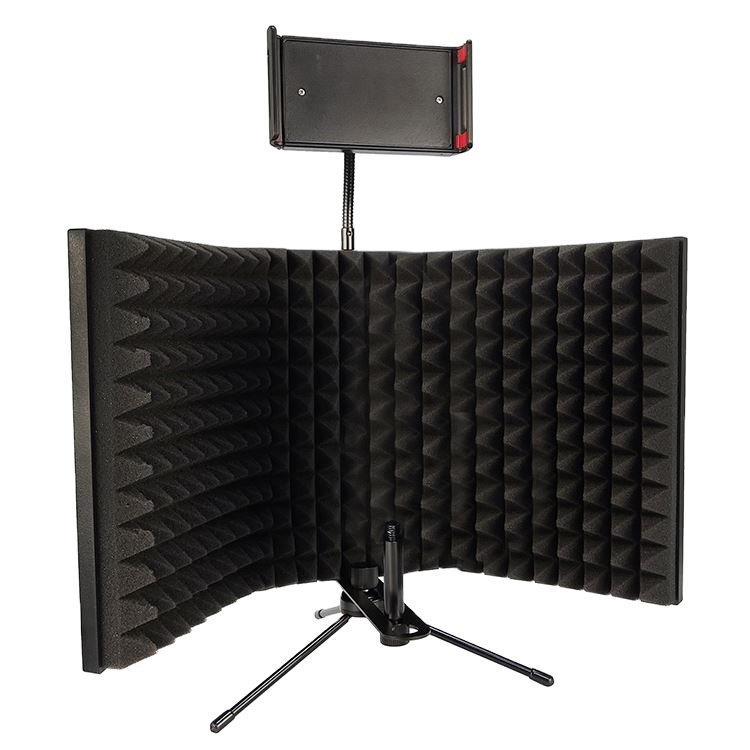 Sound Insulation Blanket Cork Sound Deadener Insulation Felt