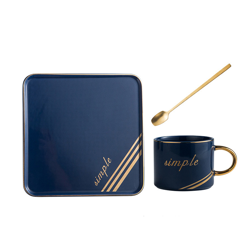 Coffee cup MBA916012