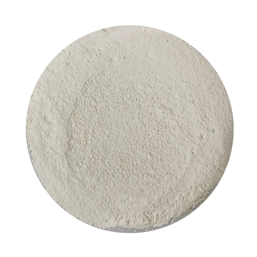 chinese factory production Submicron Aluminium Hydroxide