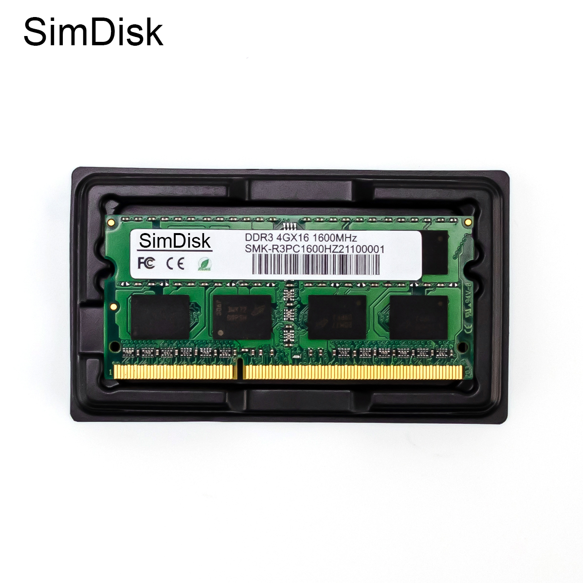 Оптовая продажа с фабрики, оперативная память DDR3L 1333/1600 МГц PC3L-10600 PC3L-12800 4 ГБ 8 ГБ памяти банк 1,35 v оперативная память для ноутбука мини ПК pos