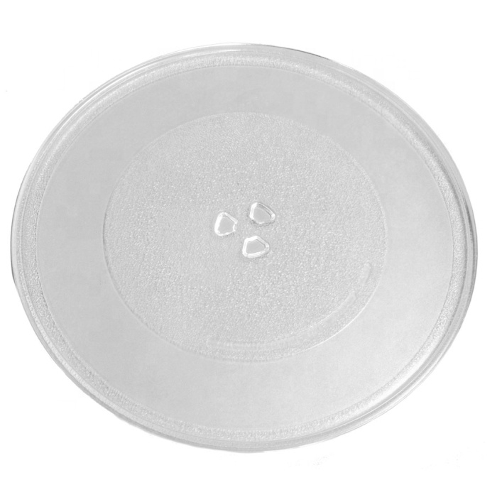 ER360BF-LG mjs47373301стеклянная поворотная пластина для микроволновой печи