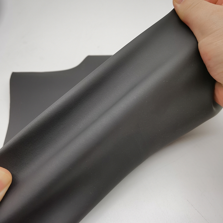 High quality spot stretch polyester Oxford cloth tent fabric