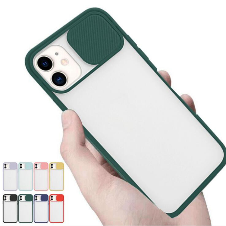 Прозрачный чехол для iPhone 8, чехол для iPhone X, высококачественный силиконовый чехол для iPhone X