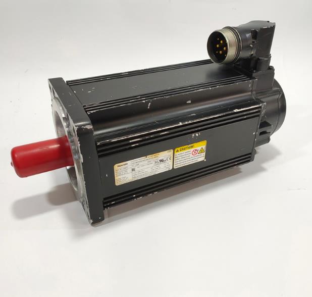 Сделано в Германии, серводвигатель переменного тока Rexroth MSK070E-0450-NN-M2-UG1-RNNN