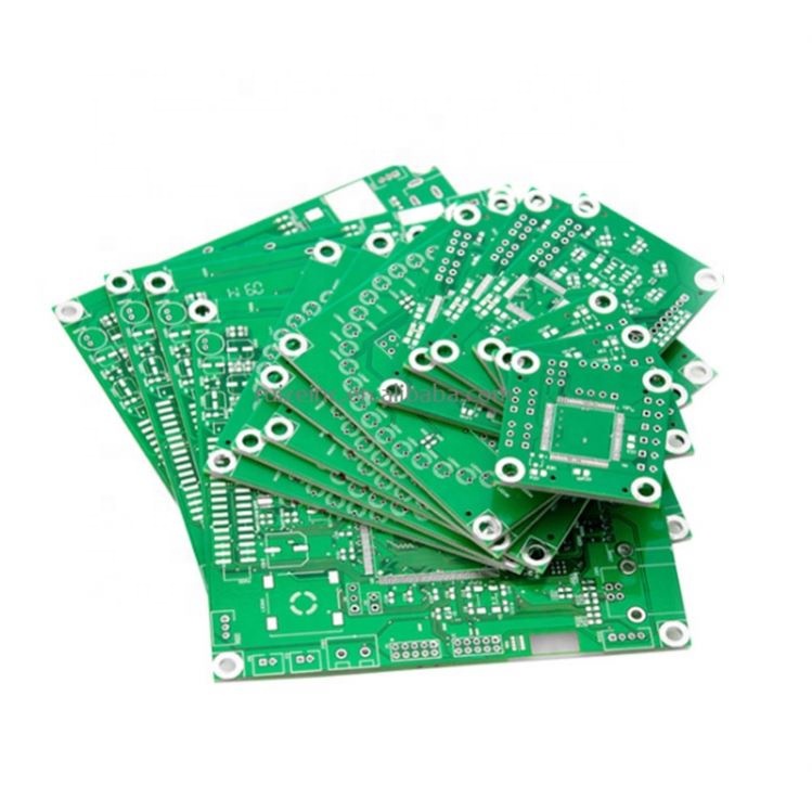 SRUIS Electronics ~ гибкая печатная плата и печатная плата сварочного аппарата