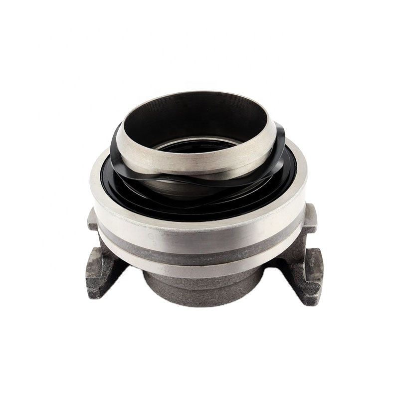 Clutch Bearing /Clutch Release Bearing For Mercedes-benz Bus For Neoplan Accessories OE 3151245031 0012508015 0022500815