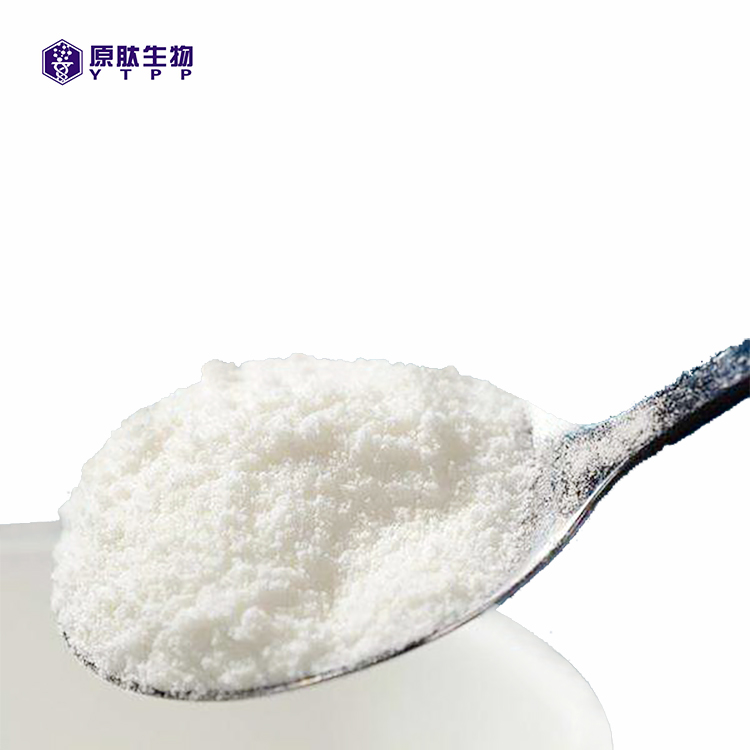 oem nutritional products private water hydrolyzed natural life fish protein collagen type ii granule