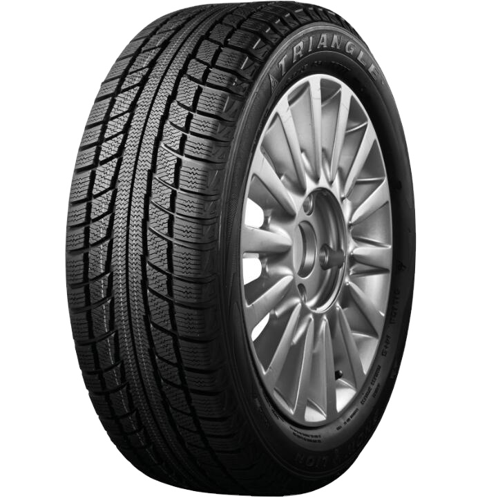 225/45R18 235/60R18 255/55R18 18 дюймов треугольные брендовые автомобильные шины TR777 для снега