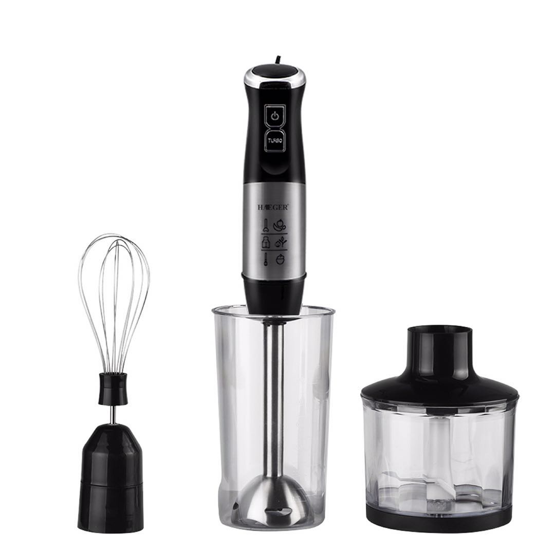 Hot-selling Dough Mixer Food Cake Spar Stand Kitchenaid Shield Accessories Head Steel Stainless Release Button