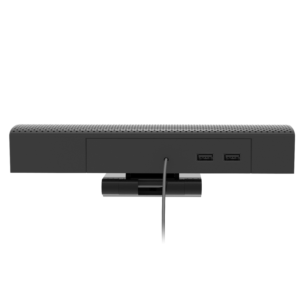 HD Plug And Play USB видеокамера для небольших и чистых помещений