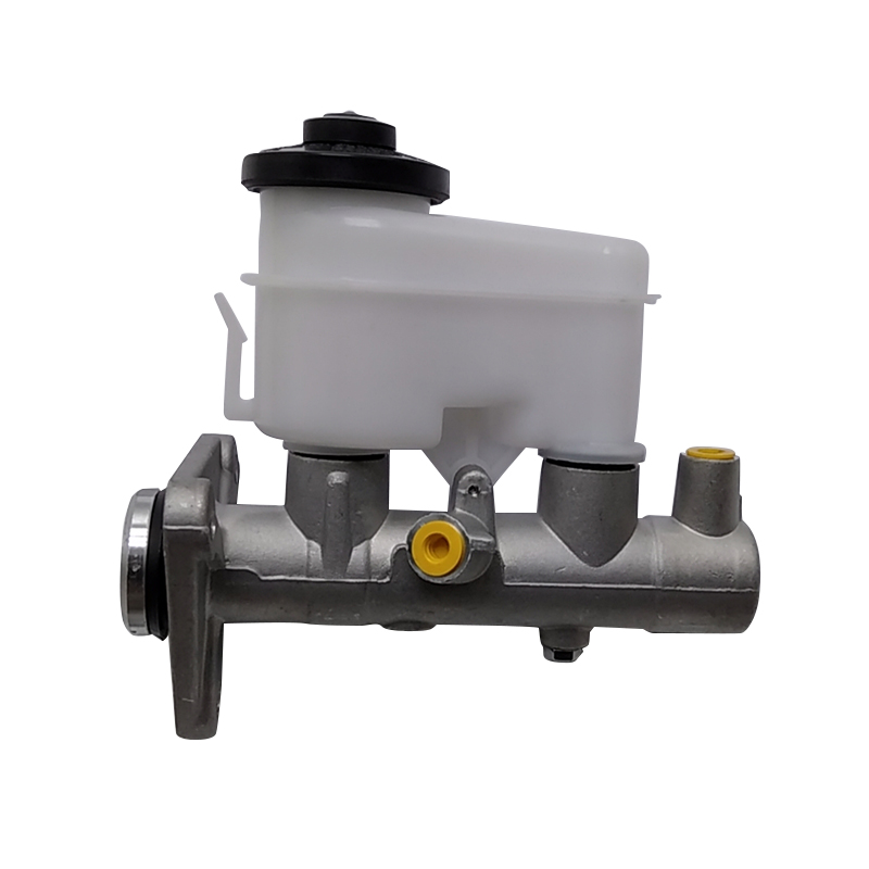Professtional Supply Auto Parts 47201-12830 Brake Master Cylinder for Corolla