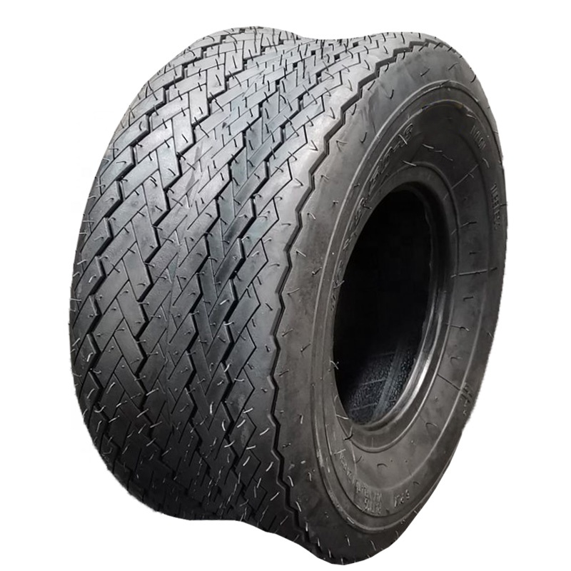 Распродажа высококачественных шин для квадроциклов 18x8.5-8
