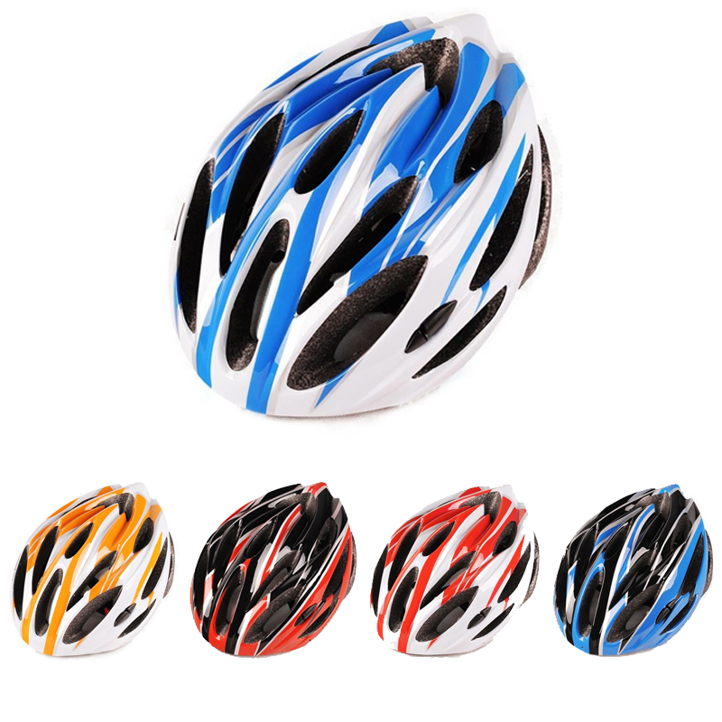 Сверхлегкий шлем sepeda Сверхлегкий De Ciclism Ciclismo Oem Mtb Дорожный велосипед Велоспорт Шлем