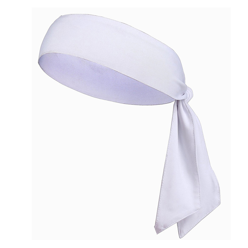 Multifunctional Magic Wide Sweat-Absorbent Turban