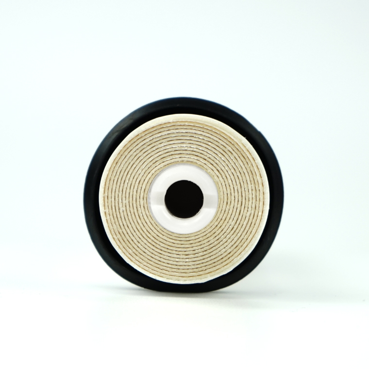 Factory Wholesale Reverse Osmosis HJC Reverse Osmosis Membrane 80g
