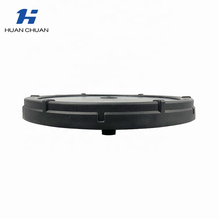EPDM мембранный воздушный диффузор для очистки воды