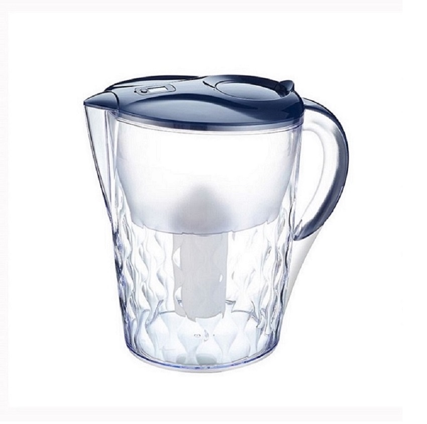 Best Quality And Long Use Time Commercial Reverse Osmosis Water Purification System