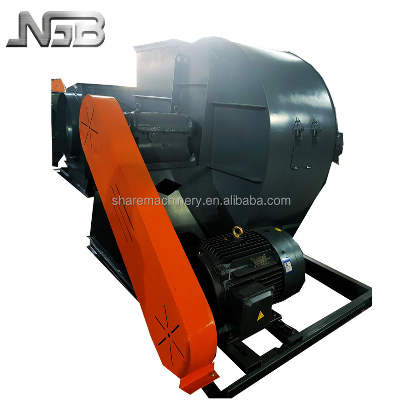 Quotation hot blower fan China supplier